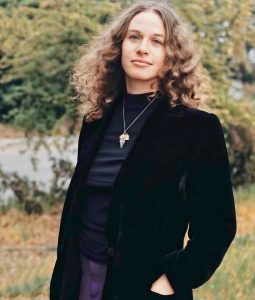 Carole King – It’s Too Late (1971)