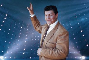 Ritchie Valens and the Timeless Appeal of “La Bamba”