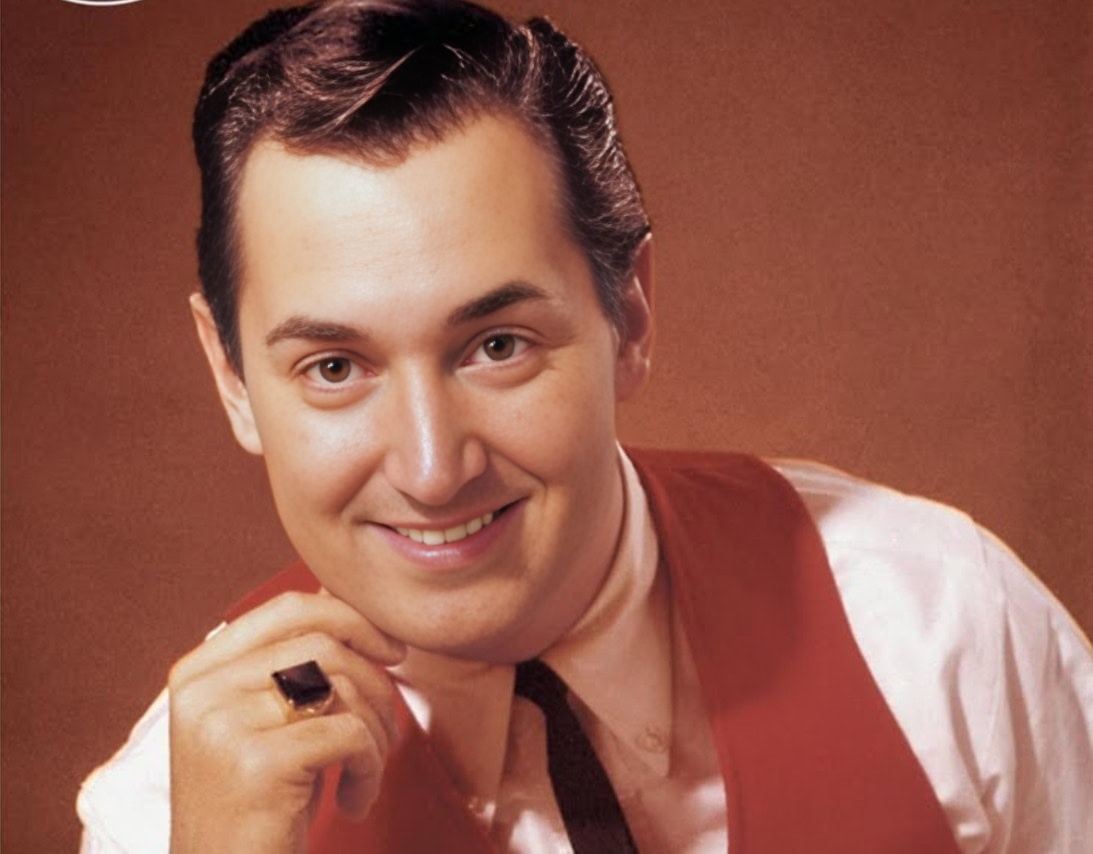 Breaking Up Is Hard to Do – 1962 Neil Sedaka